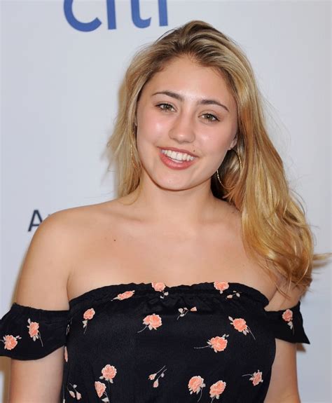 lia marie.johnson|lia marie johnson today.